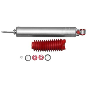 Ford Pickup Shocks and Struts - Rancho - RS9000XL - `97-`04 Ford Pickup Shocks and Struts - Rancho - RS9000XL - `97-`04