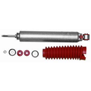 Ford F100 Shock Absorber - Rancho - RS9000XL - `97-`04