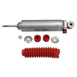 Chevrolet Colorado Shock Absorber - Front - Rancho - RS9000XL - `04-`12
