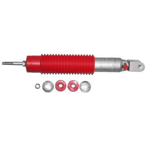 Hummer H3 Shock Absorber - Front - Rancho - RS9000XL - `06-`09