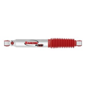 Ford F-150 Shock Absorber - Rancho - RS9000XL - `15-`19 Ford F-150 Shock Absorber - Rancho - RS9000XL - `15-`19