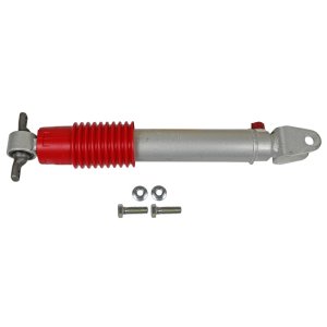 Chevrolet Silverado 2500HD Suspension Shock Absorber - Rancho - RS9000XL - `11-`18