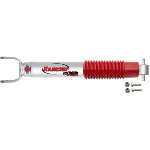 Chevrolet Silverado 2500HD Shock Absorber - Rancho - RS9000XL - `11-`19