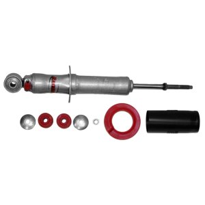 Toyota 4Runner Suspension Strut - Front - Rancho - RS9000XL - `96-`02