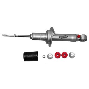 Nissan Titan Strut - Front - Rancho - RS9000XL - `04-`14 Nissan Titan Strut - Front - Rancho - RS9000XL - `04-`14
