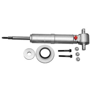 Chevrolet Avalanche Coilover Suspension Kit - Front - Rancho - RS9000XL - `07-`13