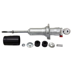 Nissan Frontier Strut - Front - Rancho - RS9000XL - `05-`19 Nissan Frontier Strut - Front - Rancho - RS9000XL - `05-`19