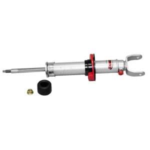 Dodge Ram 1500 Coilover Suspension Kit - Front - Rancho - RS9000XL - `06-`08