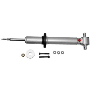 Chevrolet Avalanche Suspension Strut - Front - Rancho - RS9000XL - `07-`13