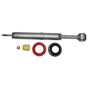 Ford Pickup Suspension Strut - Rancho - RS9000XL - `09-`13 Ford Pickup Suspension Strut - Rancho - RS9000XL - `09-`13