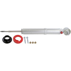 Ford Pickup Suspension Strut - Rancho - RS9000XL - `14-`19 Ford Pickup Suspension Strut - Rancho - RS9000XL - `14-`19