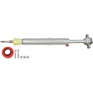 Ford F100 Struts - Rancho - RS9000XL - `14-`18