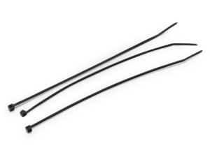 Ford Ranger Throttle Control Module - Raxiom - SpeedForm Series - `11-`22