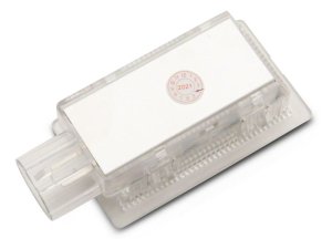 Ford Mustang Courtesy Lamp - Trunk - Raxiom - Axial Series LED - `05-`14 Ford Mustang Courtesy Lamp - Trunk - Raxiom - Axial Series LED - `05-`14