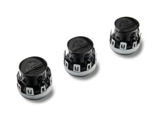 Ford Mustang Interior Lighting - Raxiom - Axial Series - LED Color Changing - `15-`23