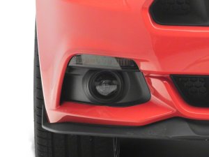 Ford Mustang Turn Signals - Raxiom - CXR Series Sequential LED - `15-`17