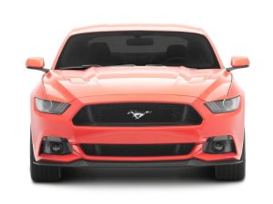 Ford Mustang Turn Signals - Raxiom - CXR Series Sequential LED - `15-`17