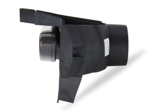 Ford Mustang Fog Lights - Front - Raxiom - Smoked - `99-`04 Ford Mustang Fog Lights - Front - Raxiom - Smoked - `99-`04