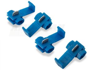 Ford Mustang Fog Lights - Raxiom - CCFL Halo - Chrome - `13-`14