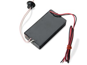 Ford Mustang Fog Lights - Raxiom - CCFL Halo - Smoked - `13-`14