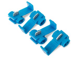 Ford Mustang Fog Lights - Raxiom - CCFL Halo - Smoked - `13-`14