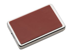 Dodge Challenger Throttle Control Module - Raxiom - SpeedForm Series - `06-`22