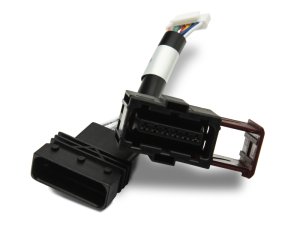 Dodge Challenger Throttle Control Module - Raxiom - SpeedForm Series - `06-`22