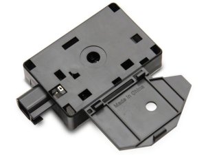 Dodge RAM 1500 Underhood Light - Raxiom - Axial Series LED - White - `02-`18