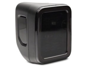 Jeep Gladiator JT Taillights - Rear - Raxiom - LED with Smoked Lens - Black - `20-`23 Jeep Gladiator JT Taillights - Rear - Raxiom - LED with Smoked Lens - Black - `20-`23