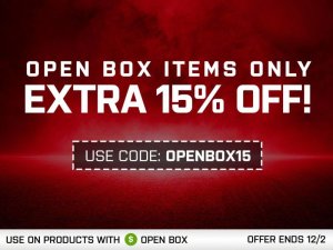 Dodge RAM 1500 LED Headlights - Raxiom - Axial OEM Style Replacement with Single Bulb - Chrome Housing - `09-`18