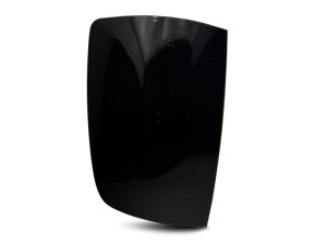 Dodge RAM 1500 LED Taillights - Rear - Raxiom - Axial Series - Smoked - `09-`18