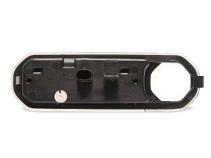 Dodge RAM 1500 LED Bed Light - Raxiom - Axial Series - `19-`26 Dodge RAM 1500 LED Bed Light - Raxiom - Axial Series - `19-`26
