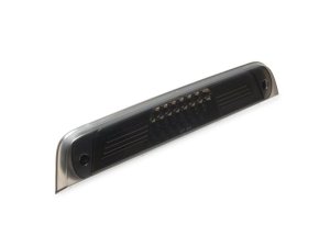 Dodge RAM 1500 Brake Light - Raxiom - Axial Series LED - Smoked - `19-`26