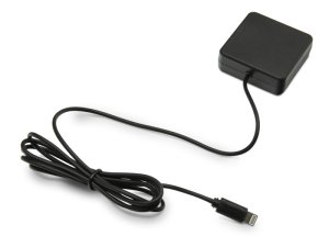 Chevrolet Silverado 1500 Throttle Control Module - Raxiom - Axial Series SpeedForm Series - `07-`16