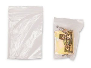 Chevrolet Silverado 1500 LED Taillights - Rear - Raxiom - Axial Series - Black Housing with Smoked Lens - `14-`18 Chevrolet Silverado 1500 LED Taillights - Rear - Raxiom - Axial Series - Black Housing with Smoked Lens - `14-`18