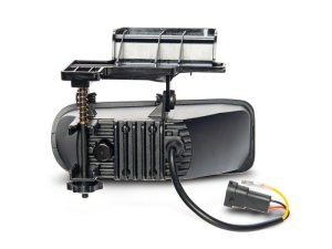 Chevrolet Silverado 1500 Fog Lights - Raxiom - Axial Series LED with DRL - `99-`02