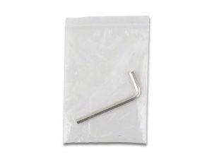 GMC Sierra 1500 Fog Lights - Front - Raxiom - Axial Series LED - `16-`18