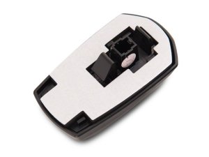 Ford F-250 Super Duty Clearance Lights - Raxiom - Axial Series LED - Smoked - `17-`23