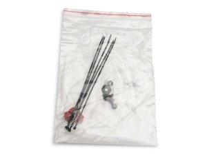 Ford F-150 Grille Light Kit - Front - Raxiom - Raptor Style - Black - `15-`17 Ford F-150 Grille Light Kit - Front - Raxiom - Raptor Style - Black - `15-`17