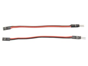 Ford F-150 Side Mirror Marker Lights - Raxiom - Axial Series Sequential LED - Clear - `15-`18 Ford F-150 Side Mirror Marker Lights - Raxiom - Axial Series Sequential LED - Clear - `15-`18