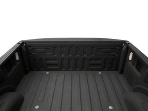 Ford F-250 Cargo Lights - Raxiom - Axial Series LED - Black - `17-`23