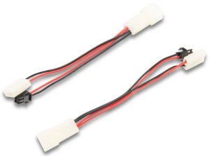 Ford F-150 Side Mirrors - Raxiom - Axial Series White LED Mirror Turn Signal - Black - `09-`14