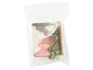 Ford F-150 LED Taillights - Raxiom - Axial Series - Black Housing, Smoked Lens - `15-`17