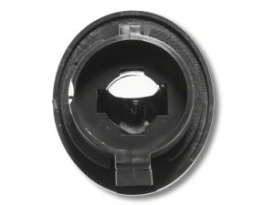 Ford F-150 License Plate Bulbs - Raxiom - Axial Series - `97-`14