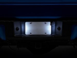 Ford F150 Light Brackets - Raxiom - `97-`14 Ford F150 Light Brackets - Raxiom - `97-`14