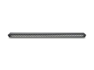 Ford F-150 Light Bar - Front - Raxiom - 30-Inch LED - `09-`14
