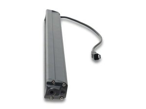 Ford F-150 Light Bar - Front - Raxiom - 30-Inch LED - `09-`14