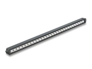 Ford F-150 Light Bar - Front - Raxiom - 30-Inch LED - `09-`14