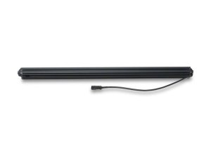 Ford F-150 Light Bar - Front - Raxiom - 30-Inch LED - `09-`14