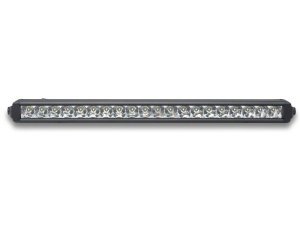 Ford F-150 Light Bar - Front - Raxiom - 20in LED - `06-`08